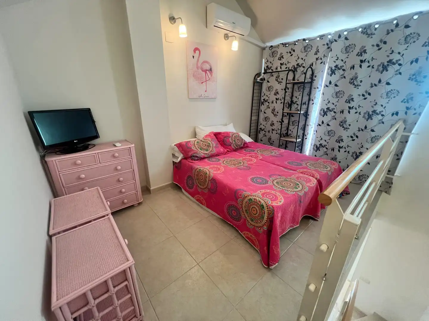 Adosado con terraza en venta en Carrer del Cigne 6, imagen 39