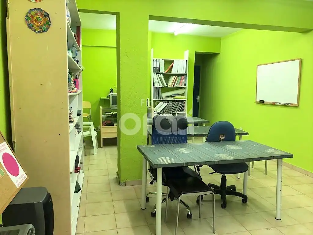Local comercial en venta en Kabiezes, imagen 7