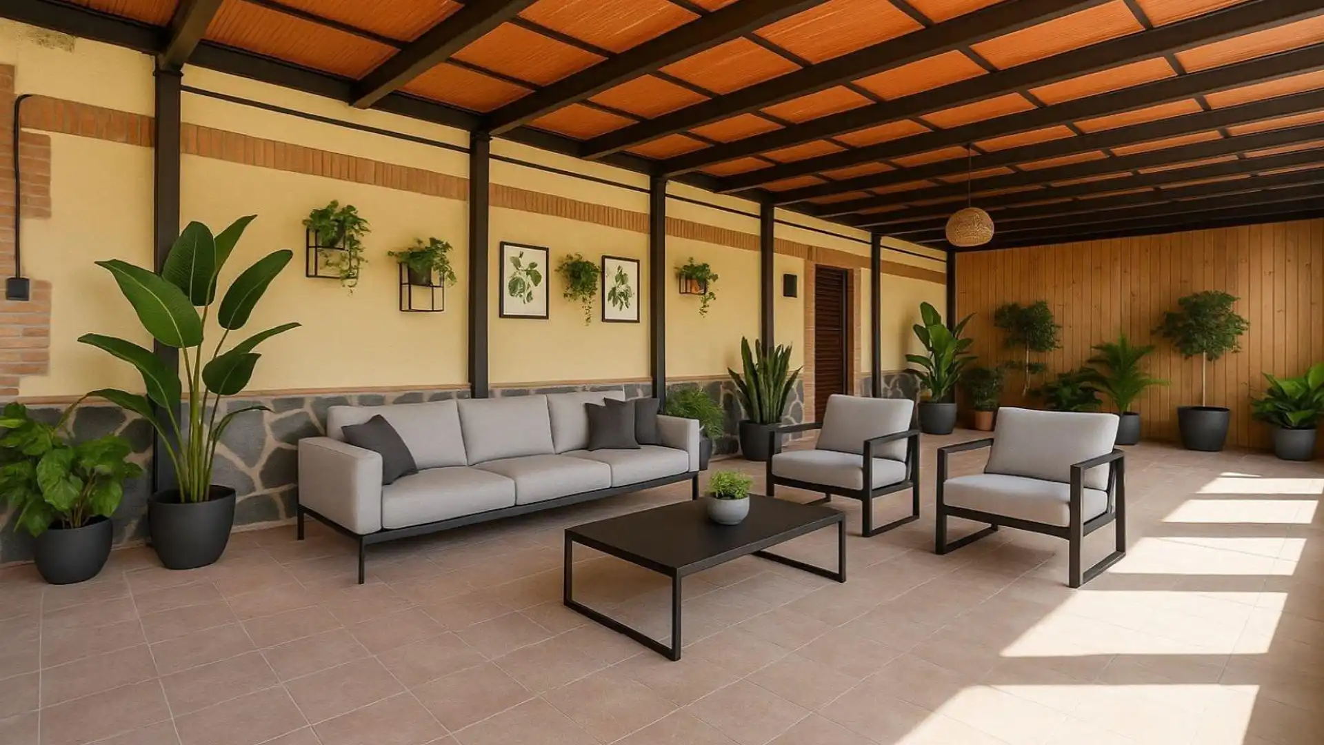 Houses for sale in San Martín de Pusa