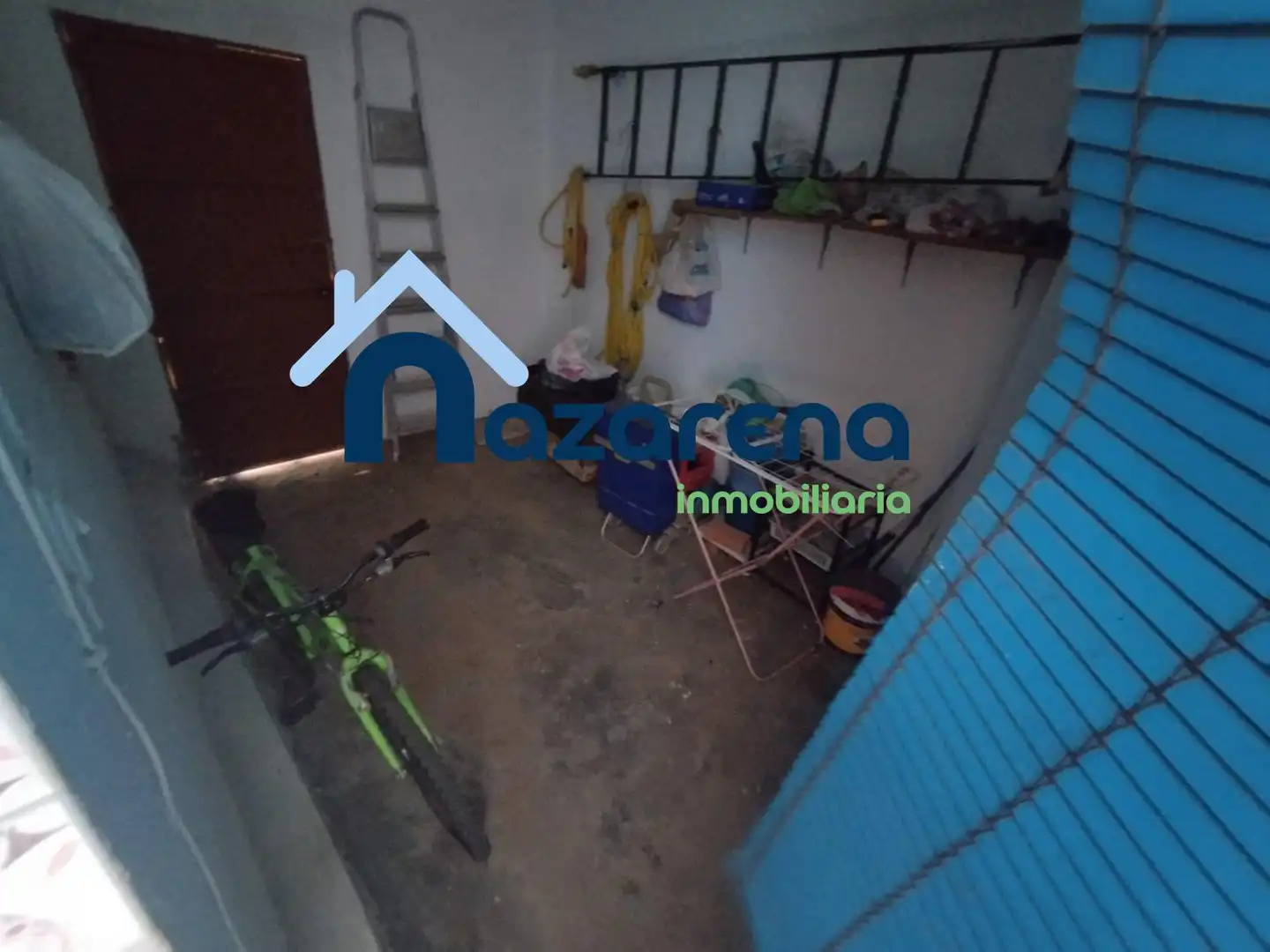 Casa o chalet en venta en Dos Hermanas con Jardín privado, Terraza y Trastero