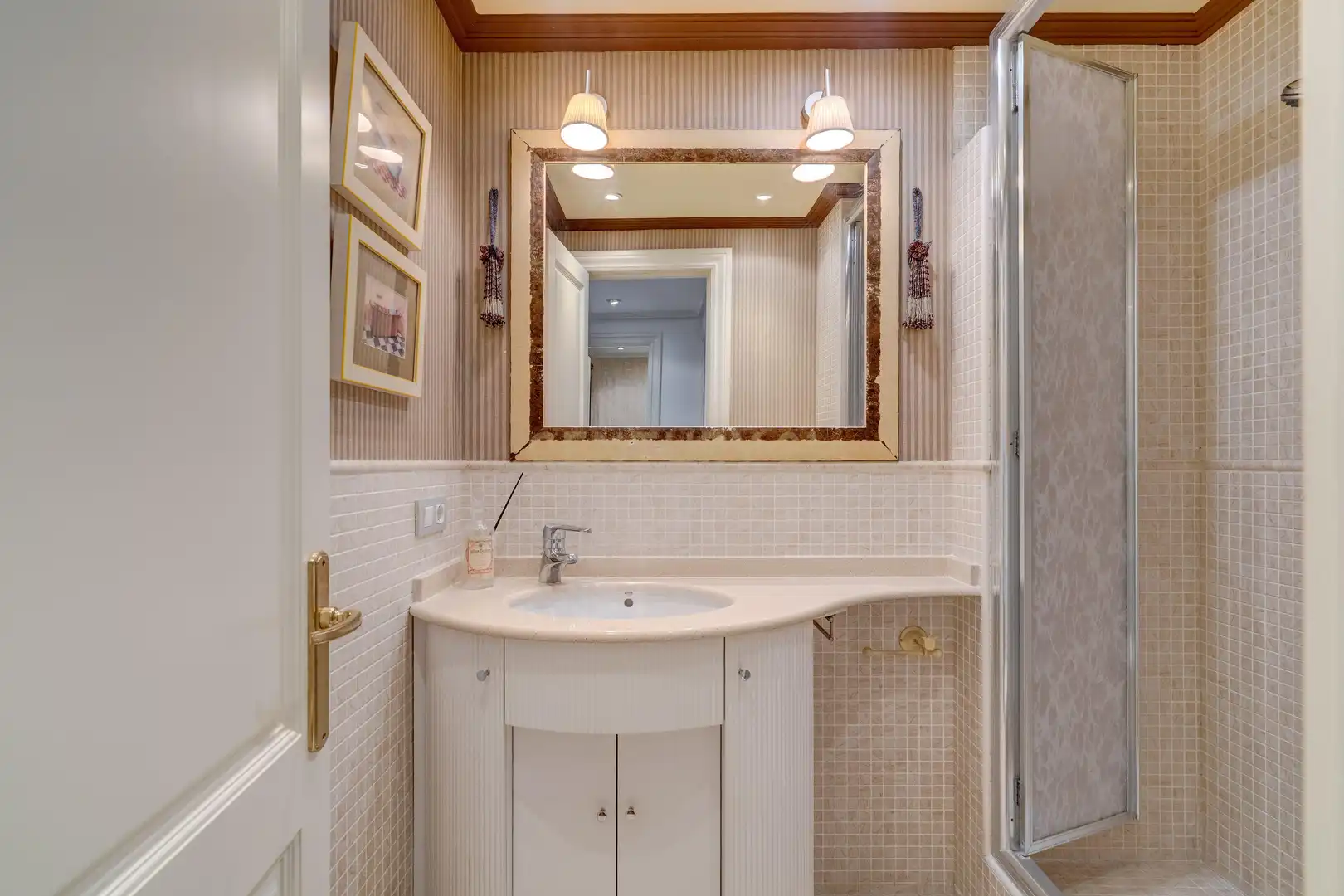 Flat with lift for sale in Avenida Beato Tomás de Zumárraga, 68, Vitoria-Gasteiz, Spain 1, imagen 23