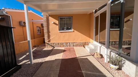 Photo 4 of House or chalet for sale in La Florida, Orihuela