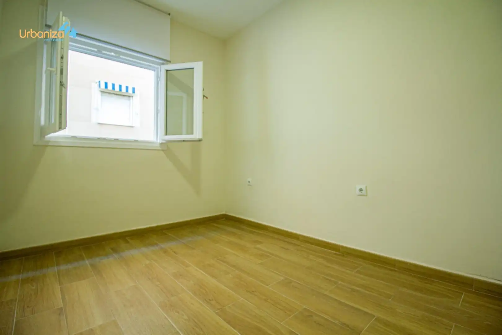 Maison à vendre à Casco Antiguo, imagen 9