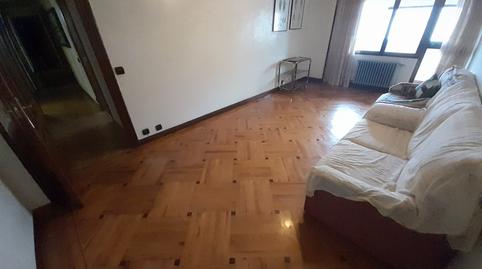 Photo 4 of Flat for sale in Juan XXIII - Las Torres - G2, Burgos Capital