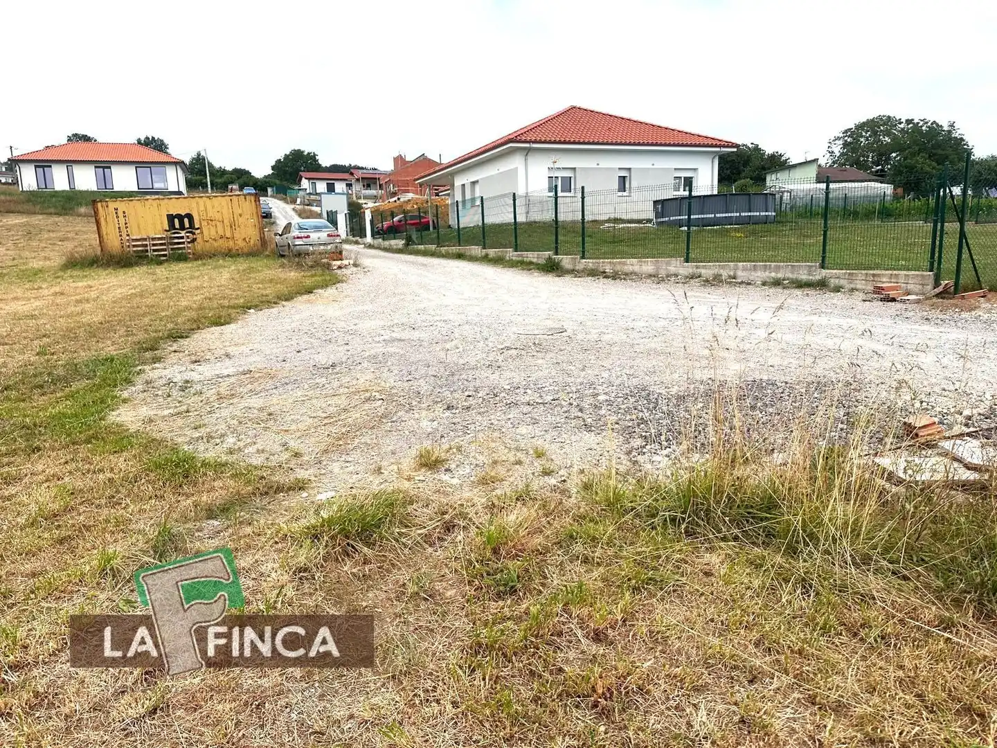 Villa à vendre à CELLES, imagen 9