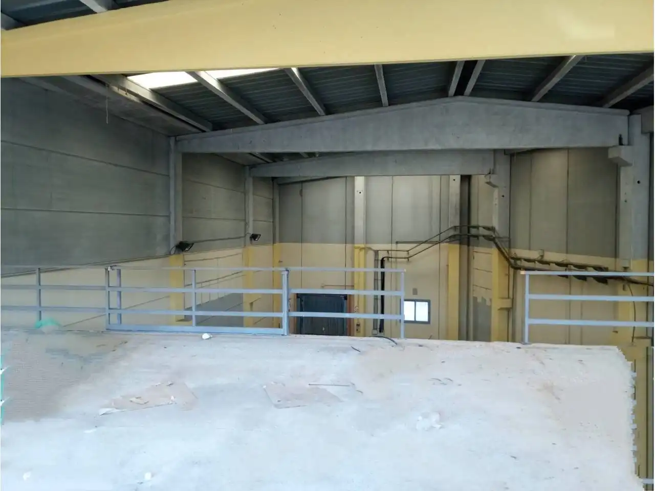 Nave industrielle à vendre à Centre, imagen 27