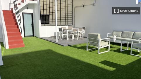 Photo 4 of Study for share in Vegueta, Las Palmas de Gran Canaria