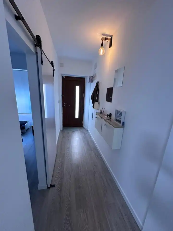 Houses for sale in Zafra  with Air Conditioner and Terrace