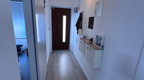Photo 5 of Houses for sale in Zafra, Badajoz