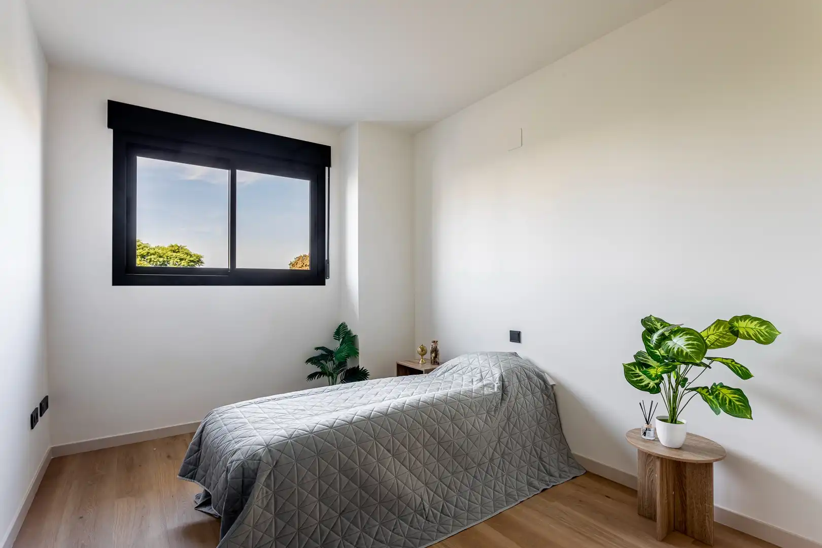 Piso con piscina en venta en La Safor, imagen 13