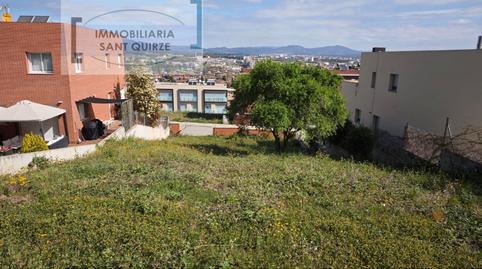 Foto 2 de Residencial en venda a N/a, Sant Quirze Parc- Vallsuau - Castellet, Barcelona