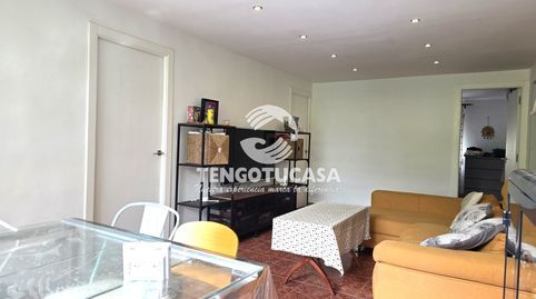 Photo 4 of Flat for sale in Calle Granadilla, Pueblo Nuevo, Madrid Capital