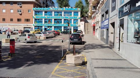 Foto 2 de Piso en venta en Avenida de Betanzos, Pilar, Madrid Capital