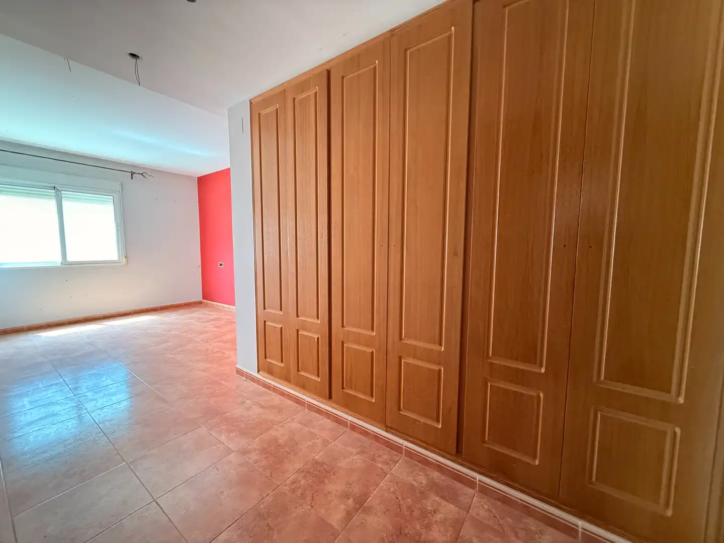 Piso en venta en Gandia con Balcón