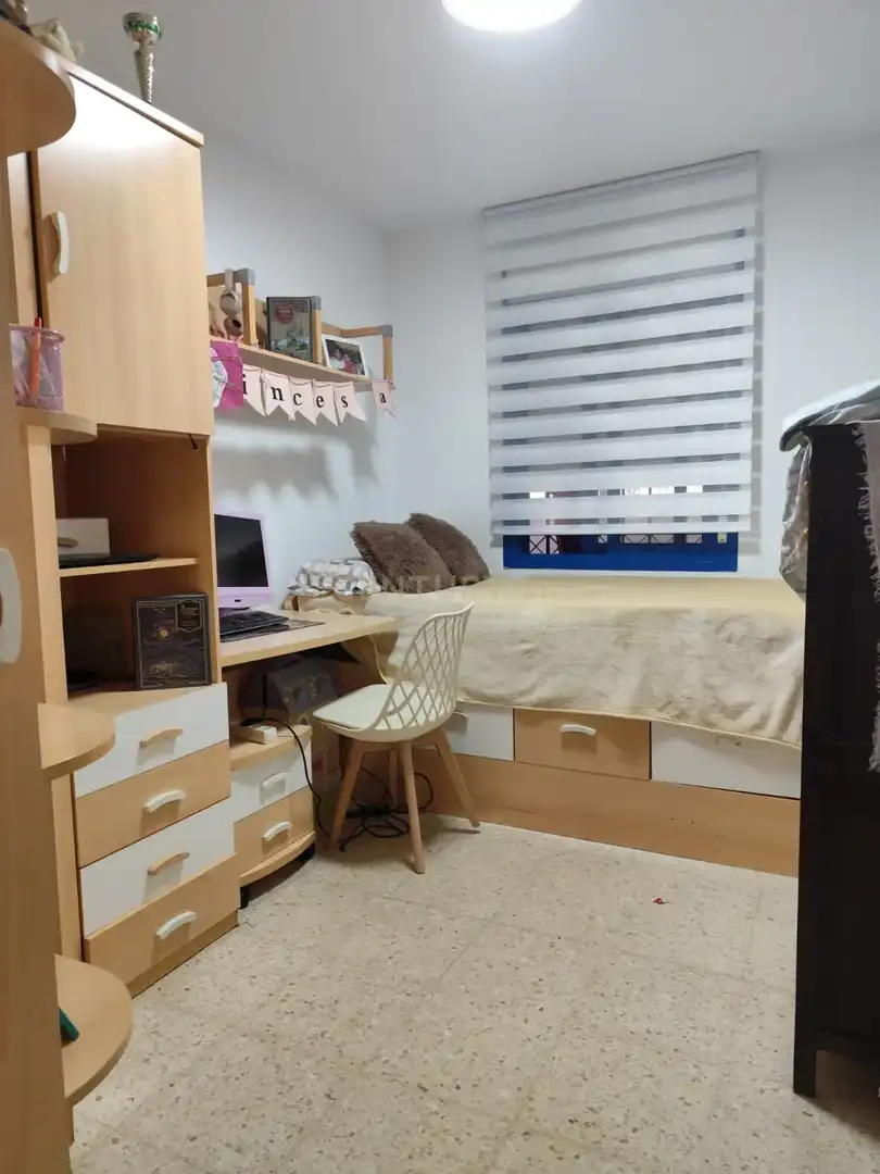 Apartamento con ascensor en venta en BIZNAGA B, imagen 13