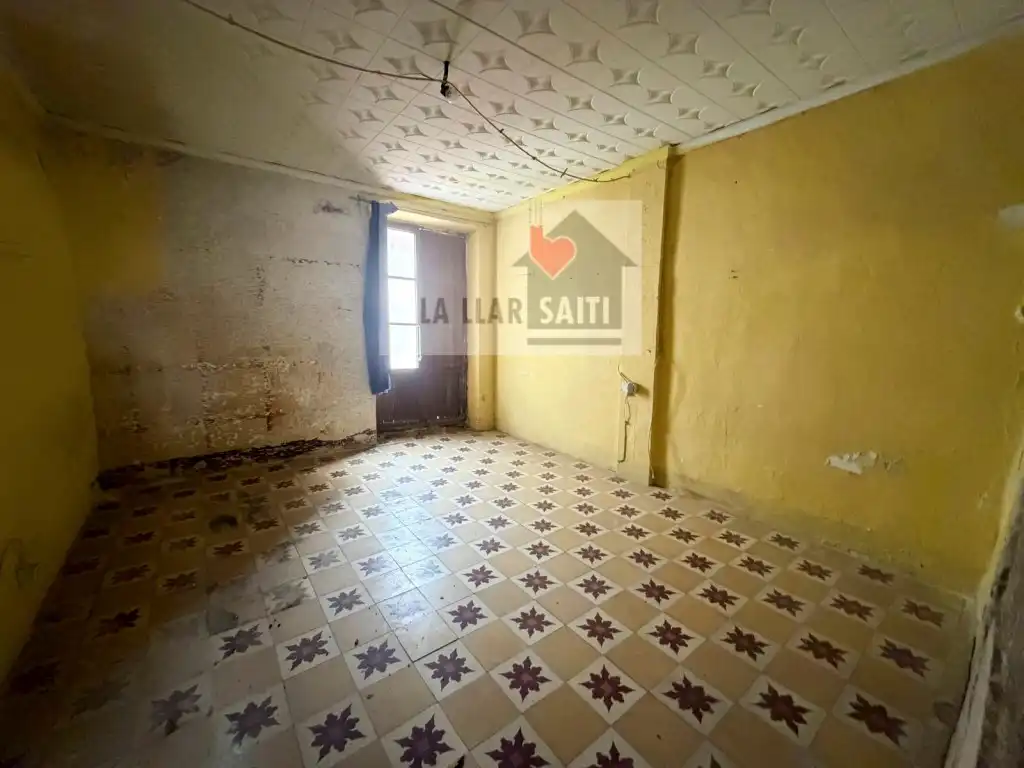 Casa o chalet en venta en Xàtiva