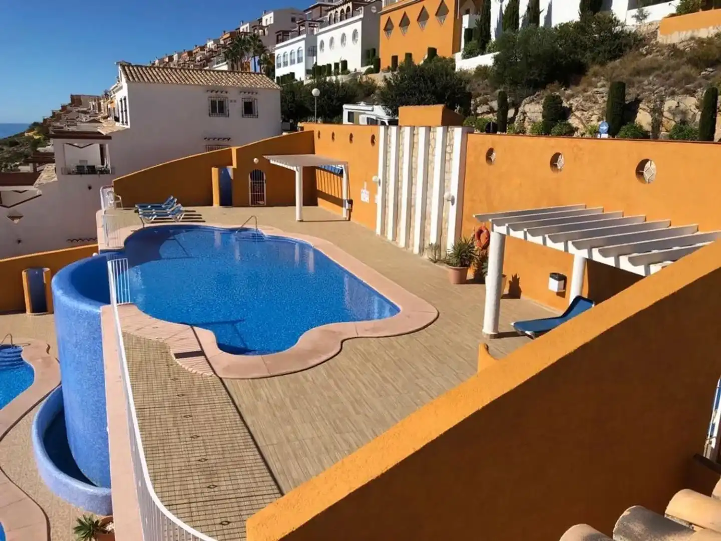 Dúplex en venta en Vistamar 94, imagen 13