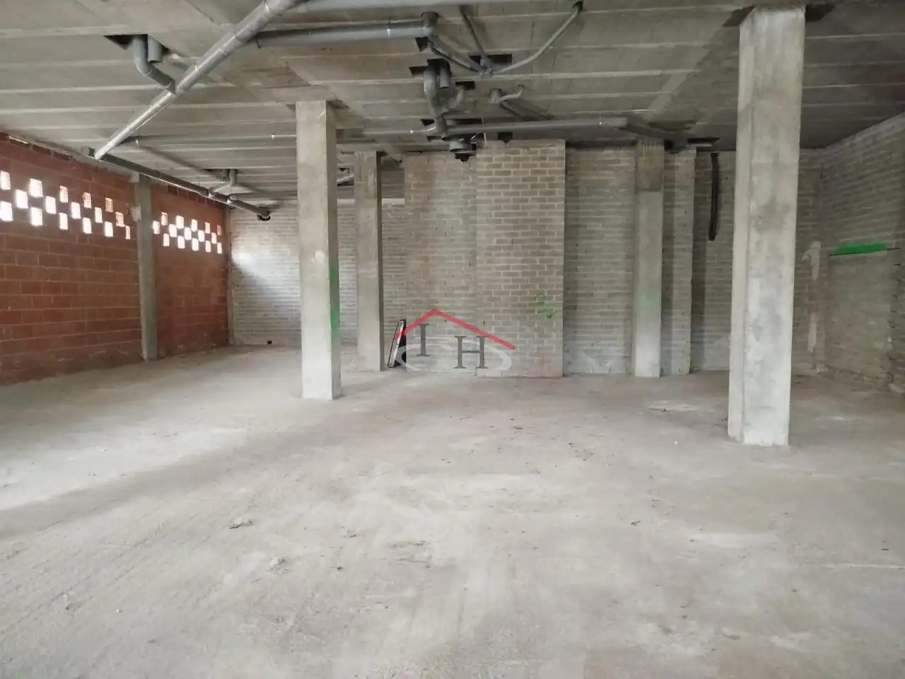 Local comercial en venda a CAMPOS GOTICOS, imagen 9