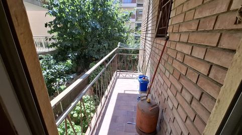 Foto 5 de Piso en venta en Calle Tarragona, Centre, Pineda de Mar