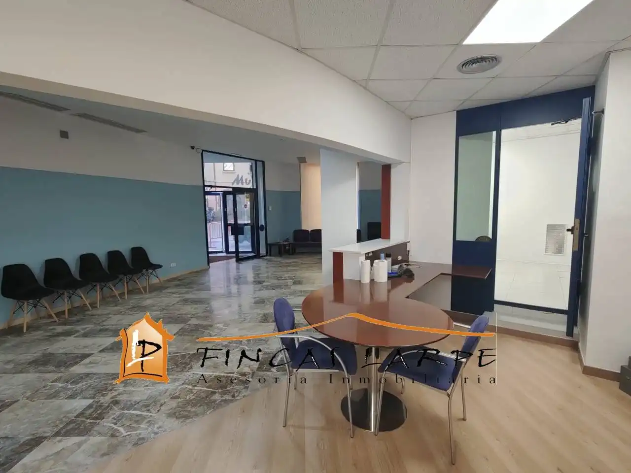 Local commercial à vendre à Martorell, imagen 9