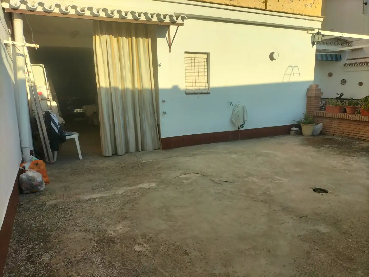 Reihenhaus zum Verkauf in Albaida del Aljarafe, imagen 17