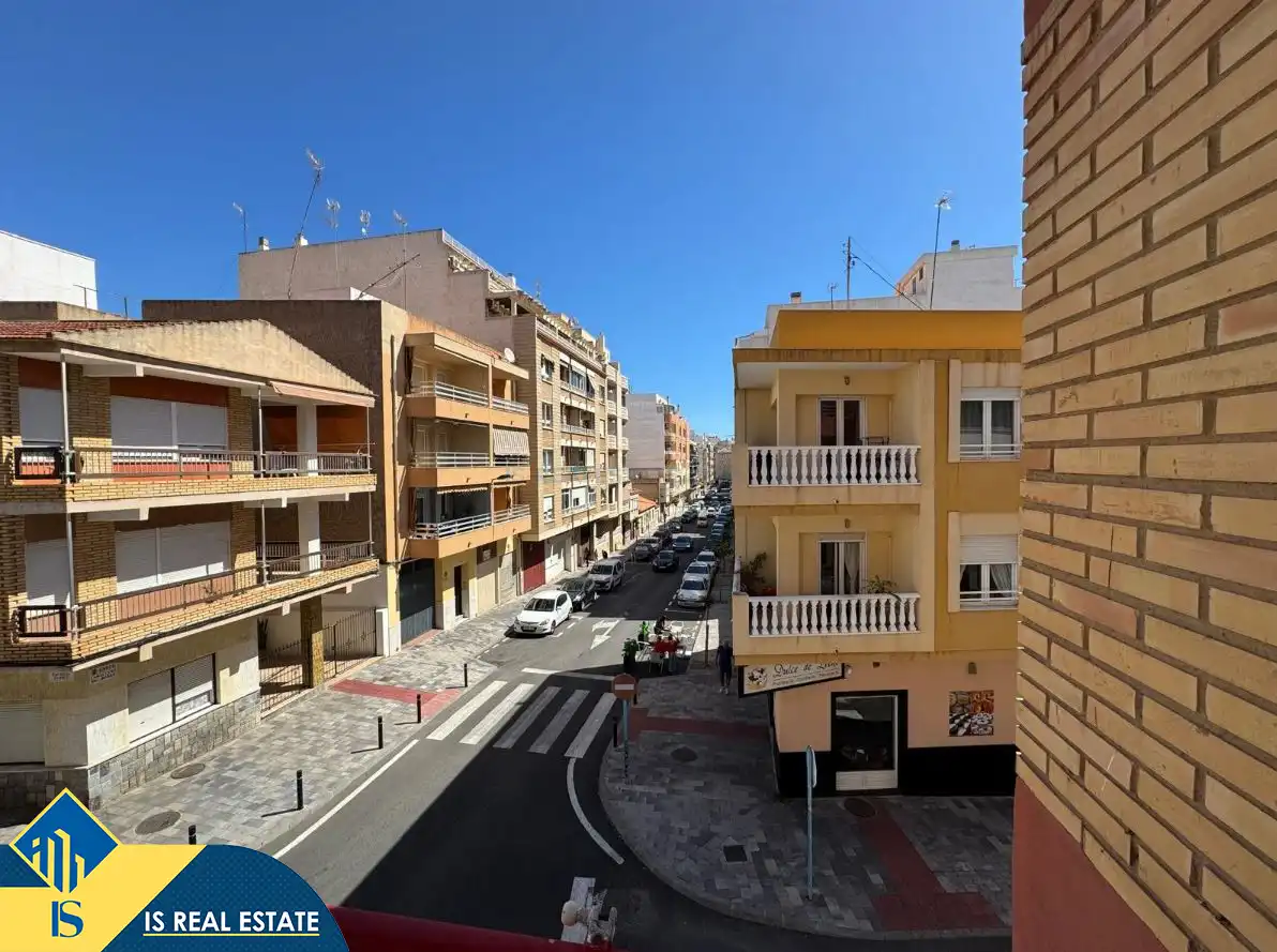 Apartamento en venta en Playa del Cura, imagen 10