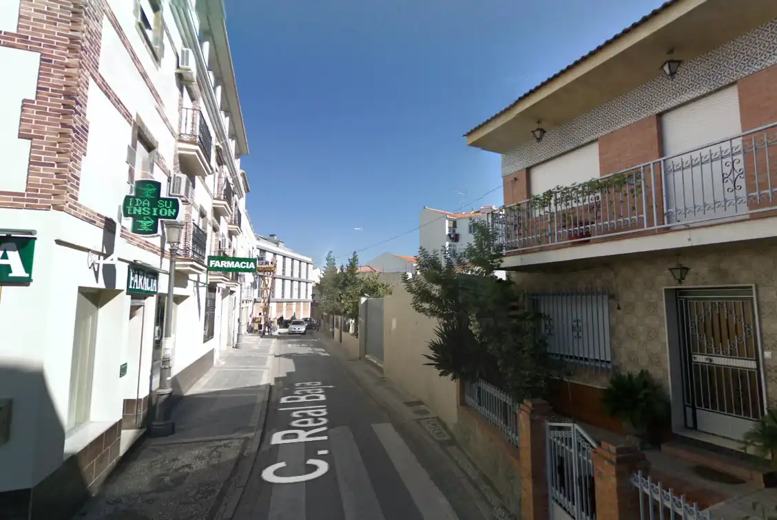 Wohnung zum Verkauf in Ogíjares, imagen 4