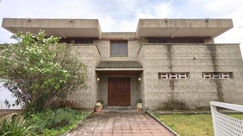 Foto 4 von Haus oder Chalet zum Verkauf in Teruel, La Muela, Zaragoza