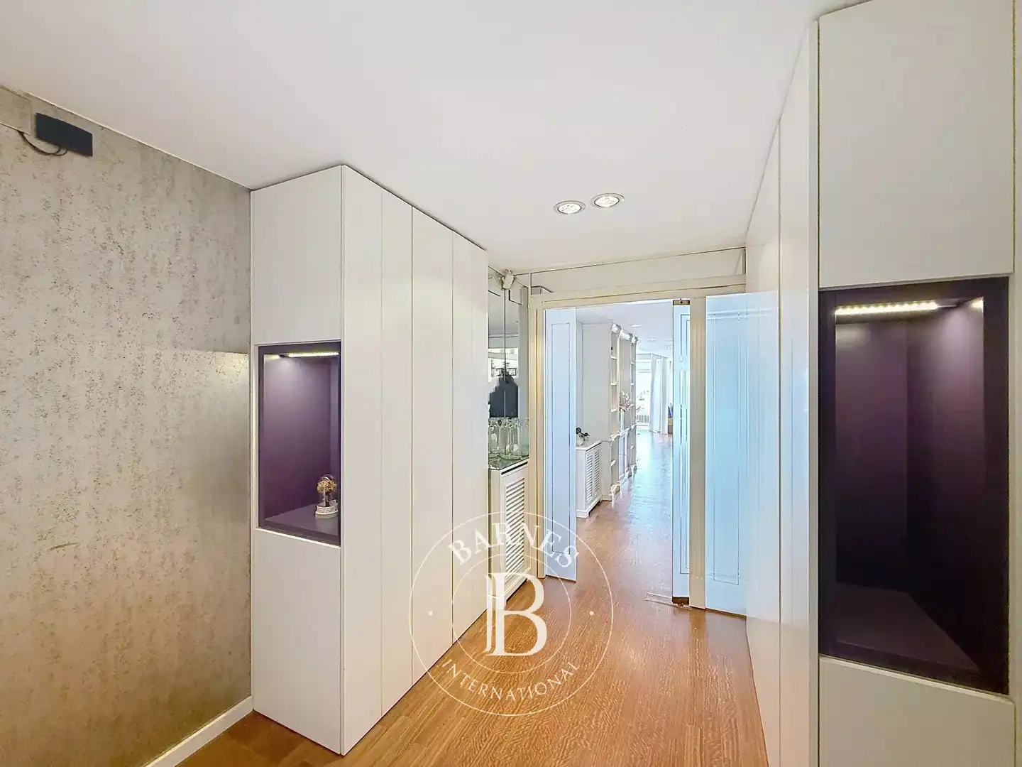 Appartement avec ascenseur à vendre à Centre, imagen 6