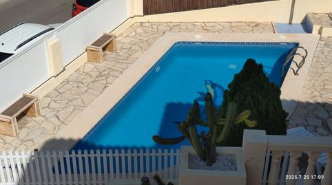 Photo 5 of House or chalet for sale in Centro, Castellón