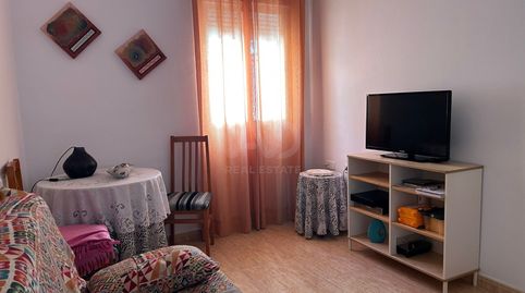 Foto 3 de Piso en venta en Calasparra, Murcia
