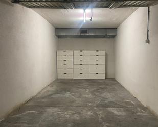 Garage to rent in Mateo Mujika Kalea, Zarautz