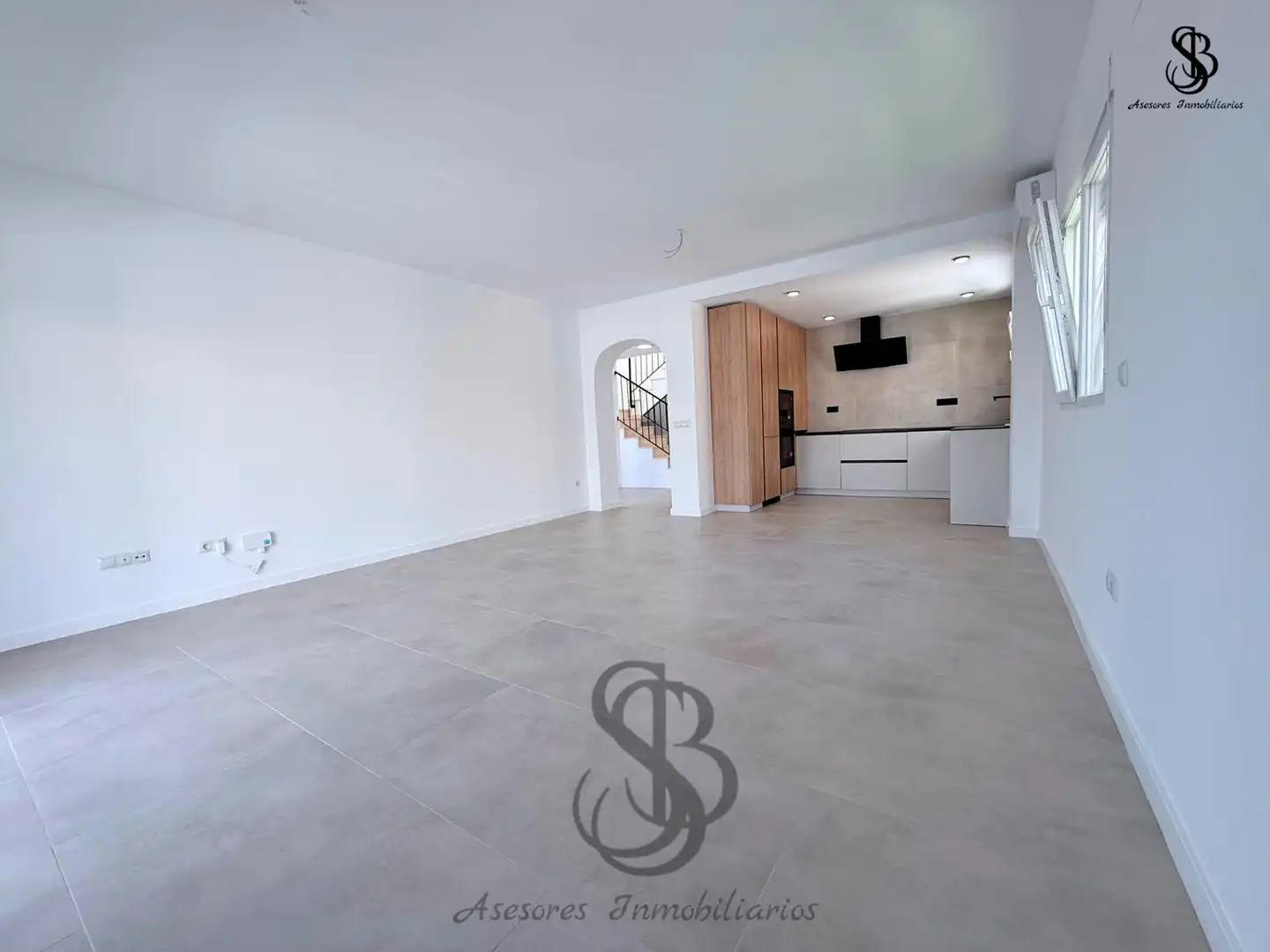 Chalet con terraza en venta en Carrer de Torrevella, imagen 18