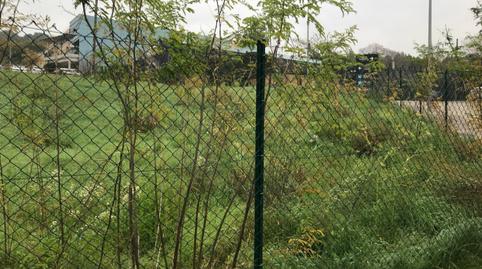 Photo 5 of Residential for sale in Carme - Vistalegre, Girona