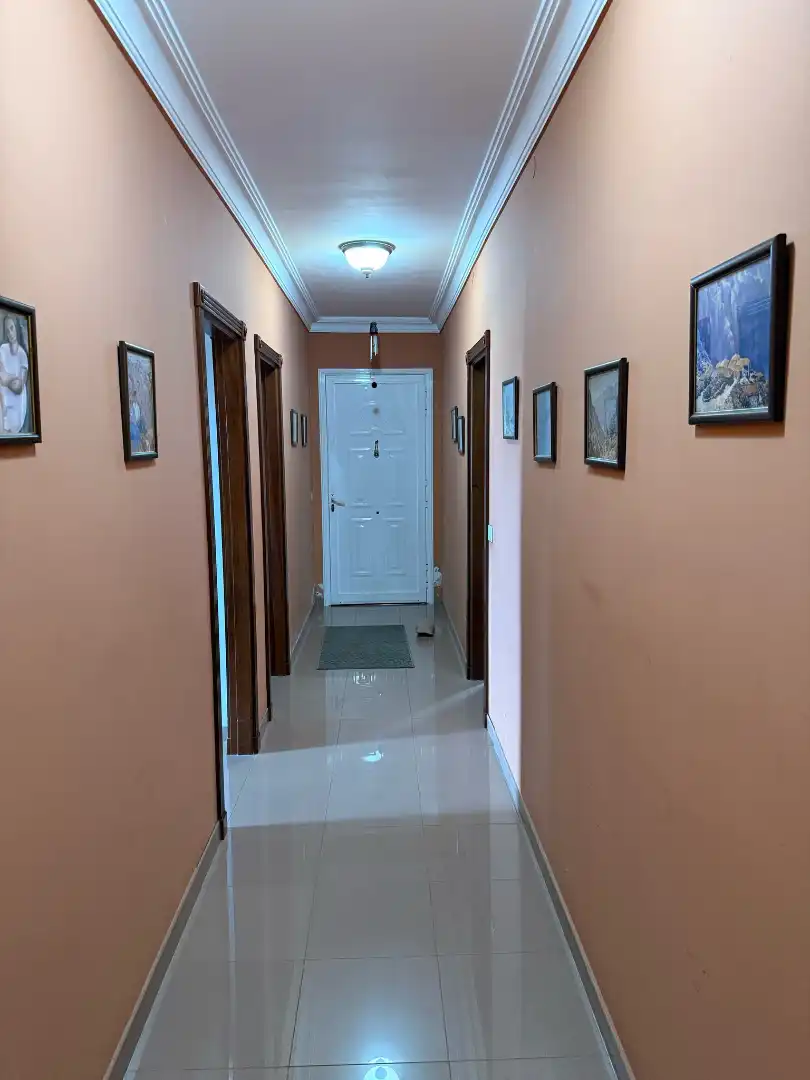 Casa o xalet en venda en Las Palmas de Gran Canaria