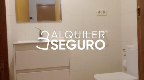 Foto 2 de Pis de lloguer a Santa Elena, Ventas,  Madrid Capital