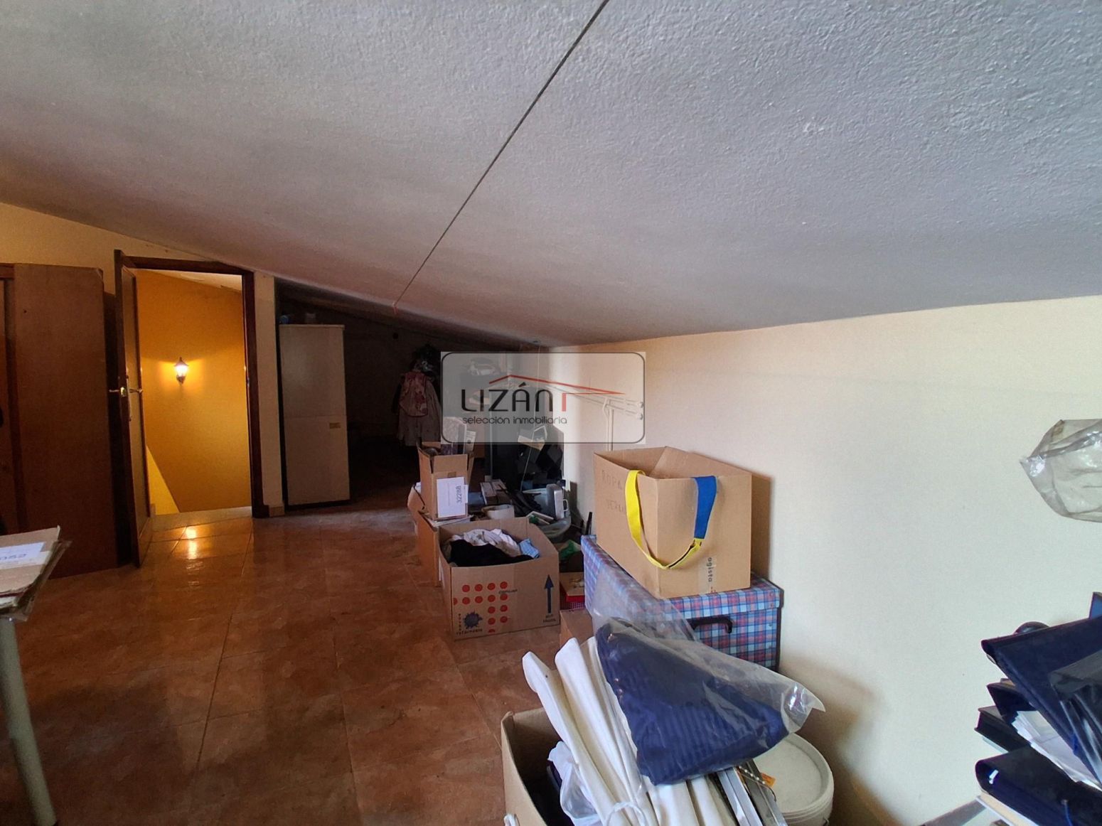 Single-family semi-detached for sale in San Claudio - Trubia - Las Caldas