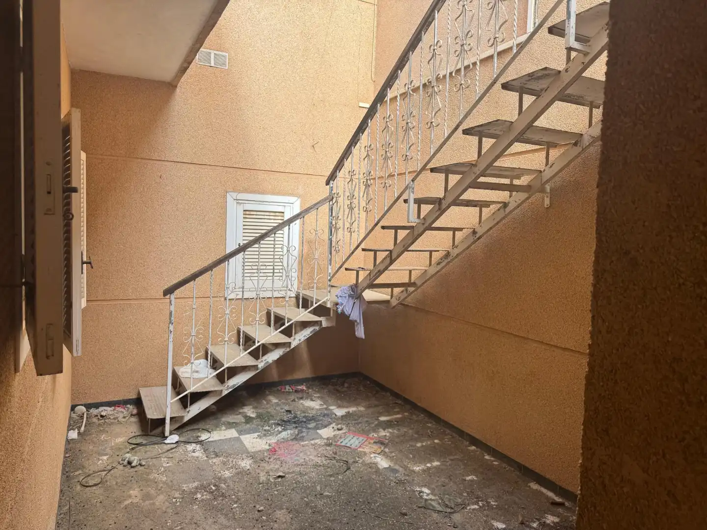 Villa avec terrasse à vendre à Calle del Maestre 19, imagen 43
