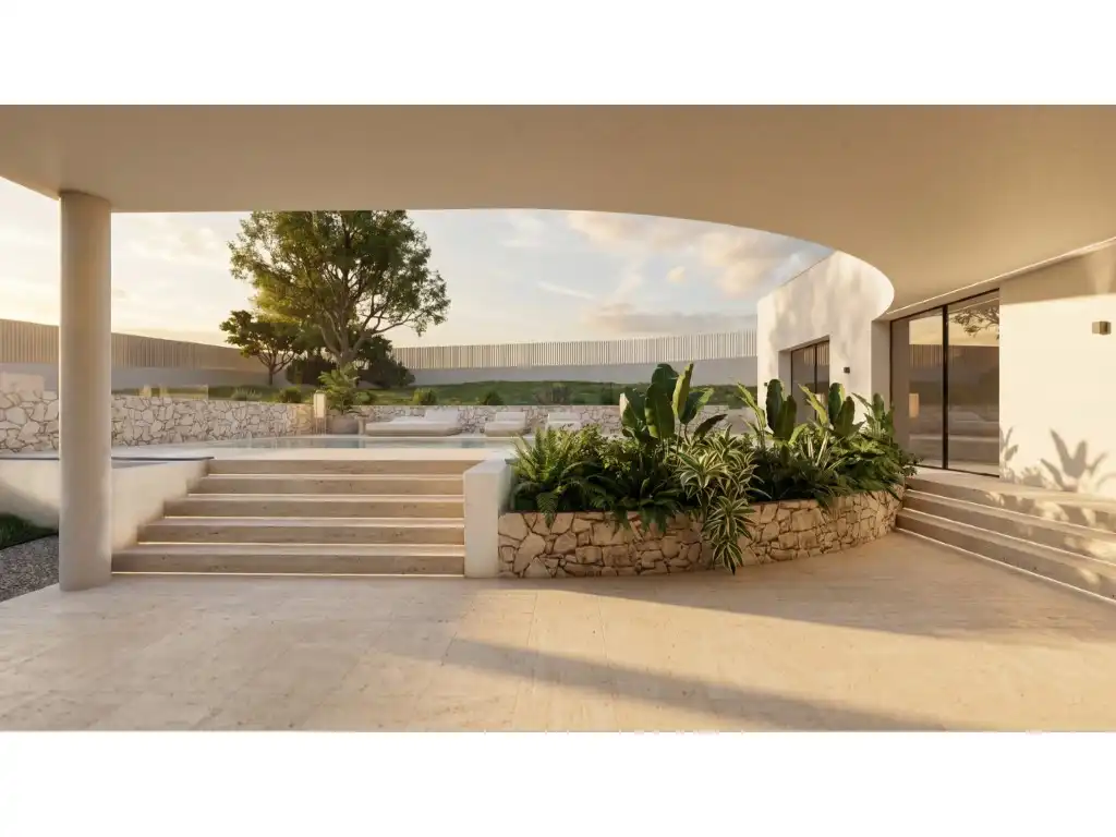 Terreno residencial en venta en Santa Ponça, imagen 8