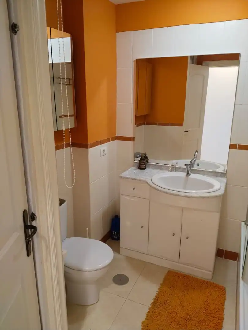 Wohnung mit Pool zum Verkauf in Chayofa, imagen 11