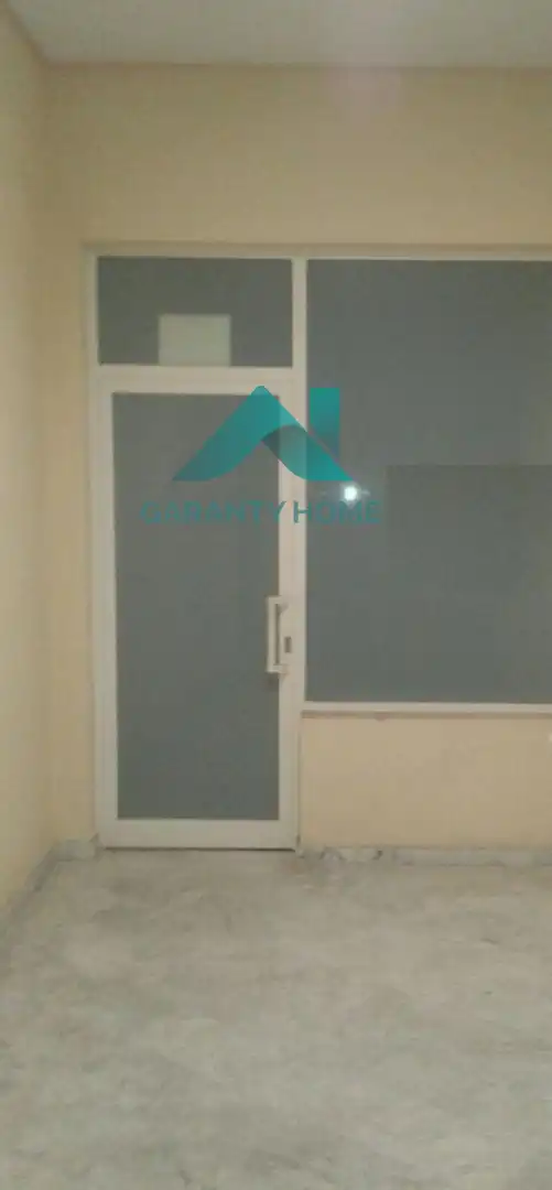 Oficina en venda a Centro, imagen 6