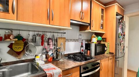 Foto 2 de Apartamento para compartir en La Gavarra, Cornellà de Llobregat