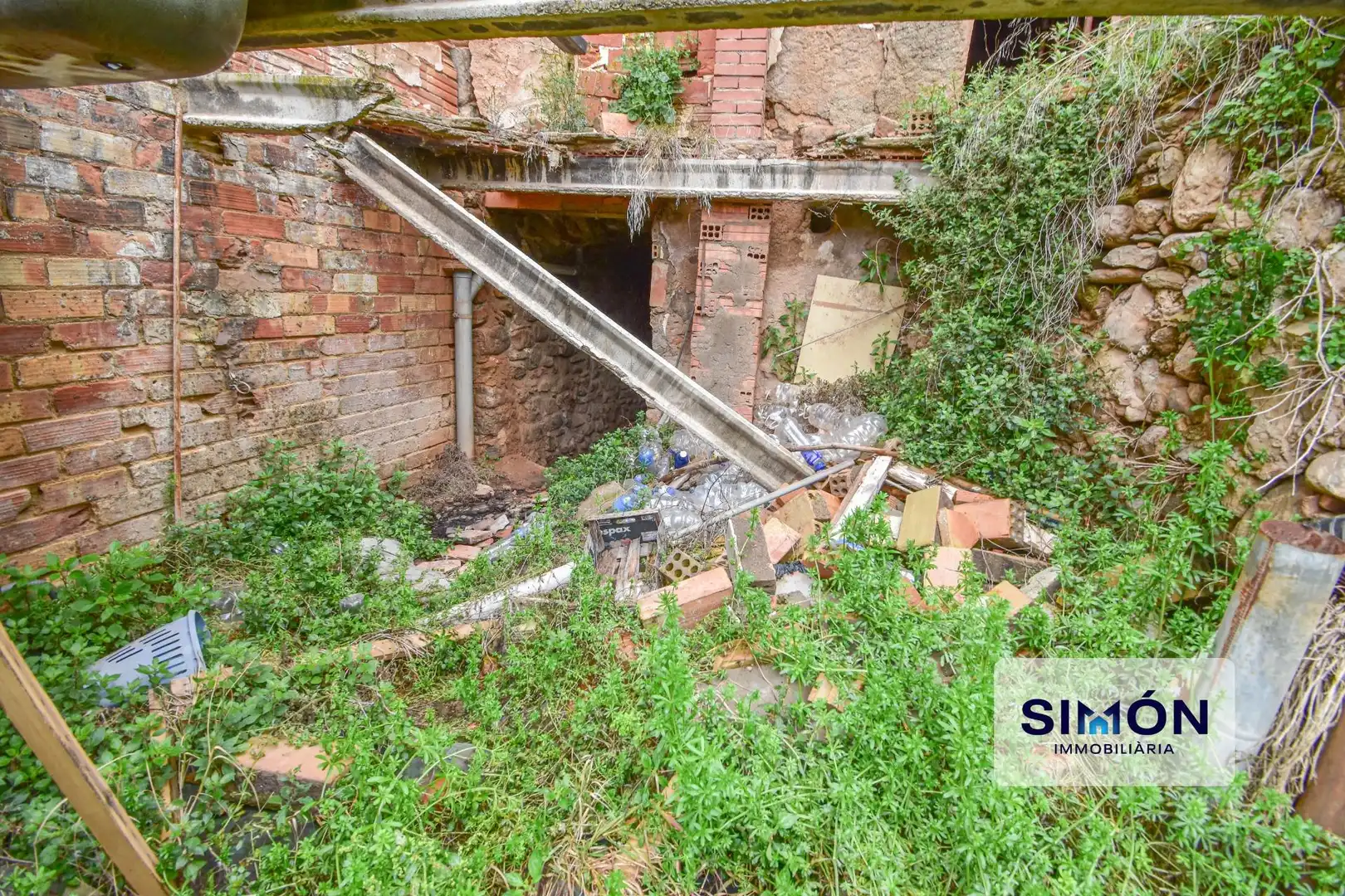 Casa o chalet en venta en Artés con Jardín privado