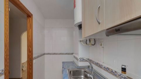 Foto 5 de Apartamento en venta en Av Montecarlo, Rincón Alto, Benidorm