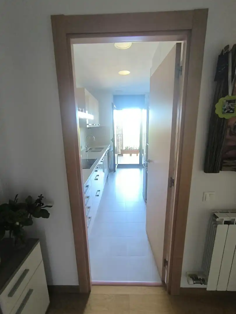 Appartement avec terrasse à vendre à Vilablareix, imagen 35