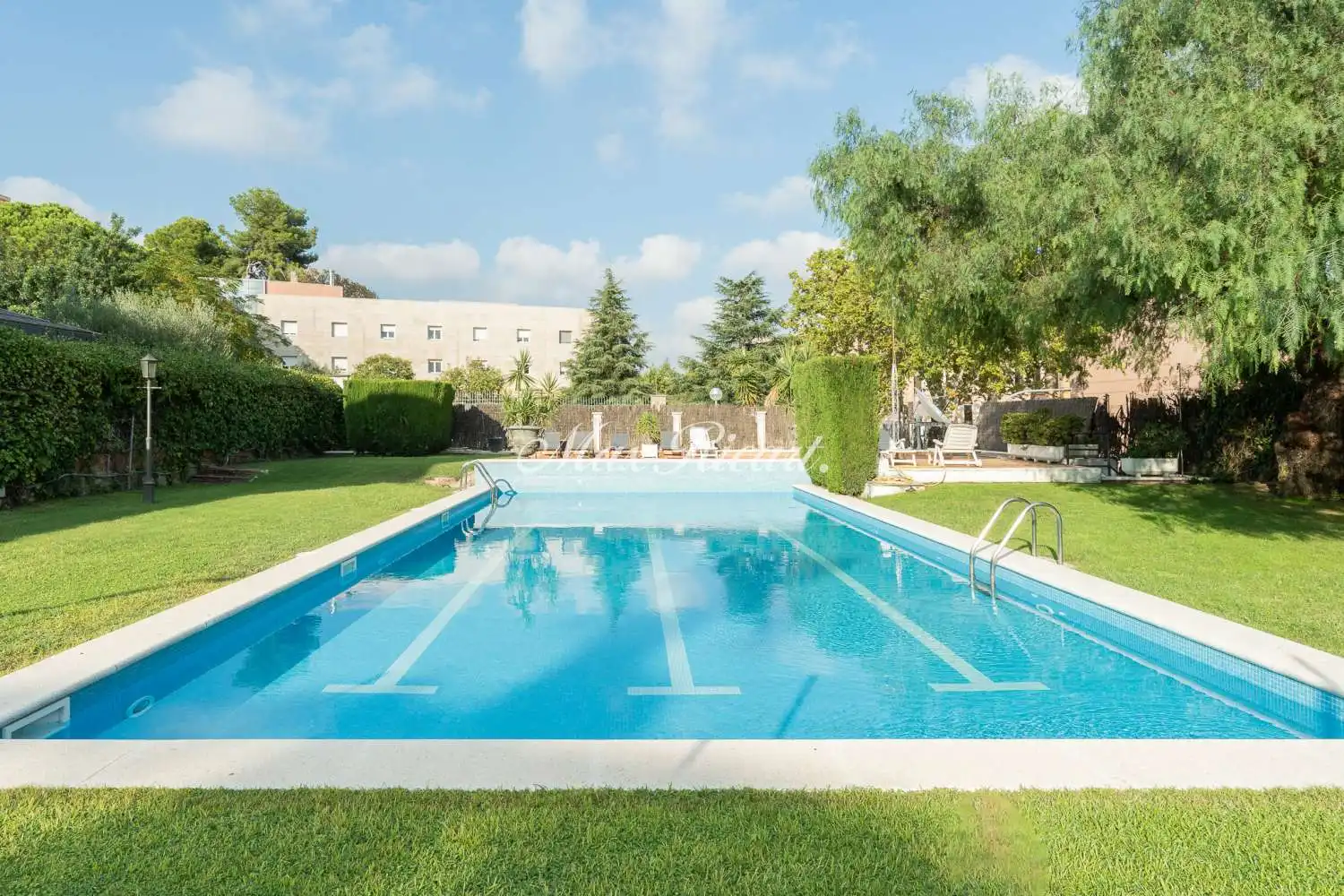 Casa o xalet en venda a Pedralbes