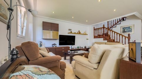 Foto 5 de Casa o chalet en venta en Calle Rebollar, Igollo, Camargo