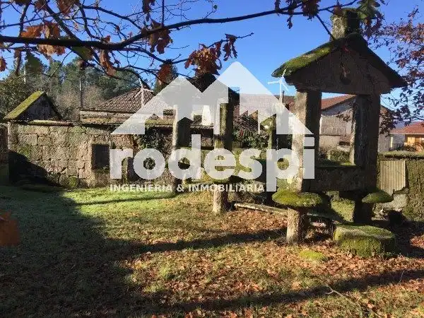 Maison à vendre à Mondariz, imagen 18