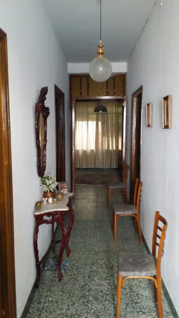 Casa in vendita a Villanueva de la Serena, imagen 2