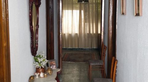 Foto 2 de Casa o chalet en venta en Villanueva de la Serena, Badajoz